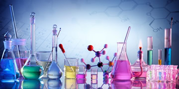 ALT KAT ZEMİN KİMYASALLARI